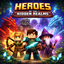 Heroes of the Hidden Realms logo