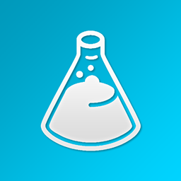 Axentra logo