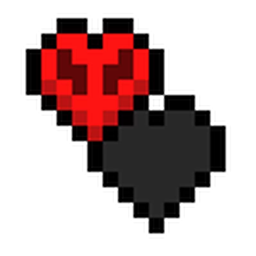ExP (HARDCORE!) logo
