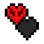 ExP (HARDCORE!) logo