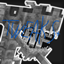 ArcaneTweaks logo
