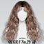 [Hezeh]FHair No.29 V1 logo