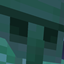 OreGolems logo