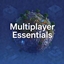 Multiplayer Essentials logo