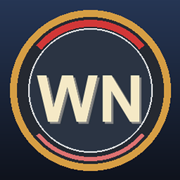 WhoNeedsDataRetail project image