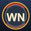 WhoNeedsDataRetail logo