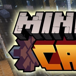 Svet Create logo