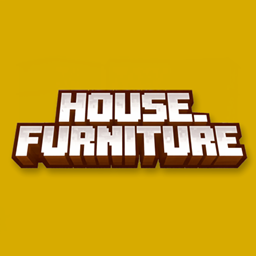 Home furniture logo