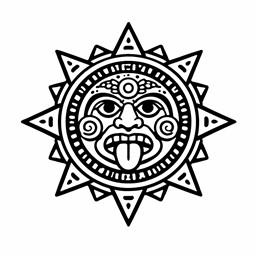 AutoVendor midnight logo