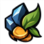 FarmTally logo