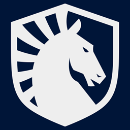 LiquidSplits logo