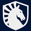LiquidSplits logo