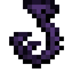 Aquaculture 2: Lava Fishing Addon project image