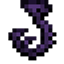 Aquaculture 2: Lava Fishing Addon logo
