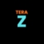 TeraZ logo