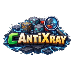CAntiXray project image
