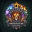 Hunter Traps by XUI logo