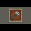 Trident Crafter — Craft Your Own Trident! logo