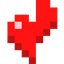 No Hurt Cam logo