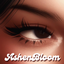 Eyeliner N003 - AshenBloom logo