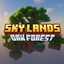 Sky Lands Structures - Oak Forest logo