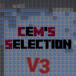 CMSS V3 logo