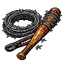 Apocalyptic-Tools logo