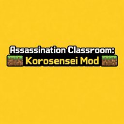 AssassinationKorosensei project image