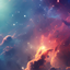 FAC (Fantasy, adventure and Create) logo