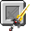 EpicFight - QuickSwap logo