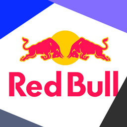 RedBull Energy project image