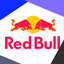 RedBull Energy logo