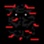 INTRUDER - The Correction logo