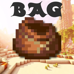 BAG - brendan against grind project image