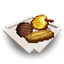 Dinnerware logo