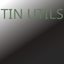tin utils logo