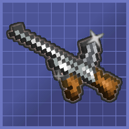 Bren-Reforged logo