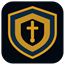 GuildBankScanner-Export logo