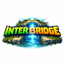 InterBridge logo