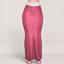 Silk Skirt Maxi logo