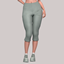 Capri Pants logo