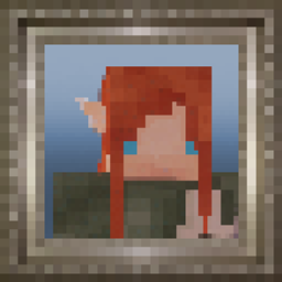 Malkazar's Fantasy Villager Pack  logo