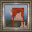 Malkazar's Fantasy Villager Pack  logo