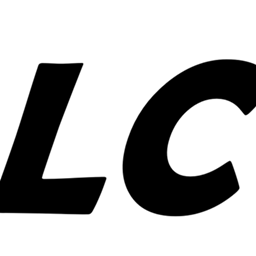 leroycraft