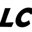 leroycraft logo