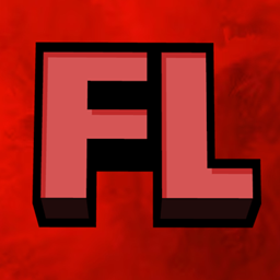 F-Essentials logo