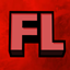 F-Essentials logo