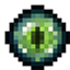 EnderMob logo