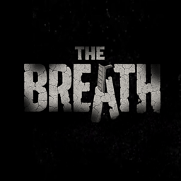 The Breath logo