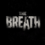 The Breath logo